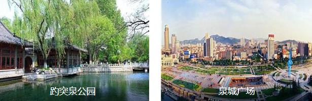 �����ͺ�Ҷ3����·​