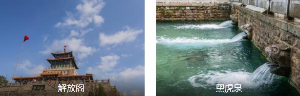 ��������1����·