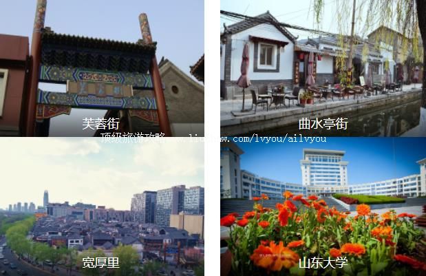 ���Ϲ��1����·​