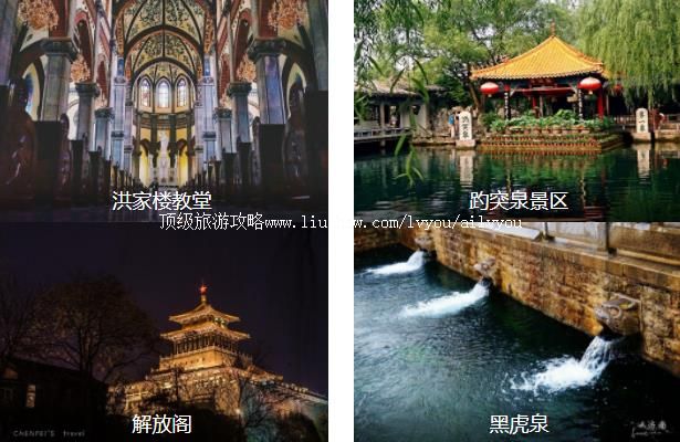 ���ϱ���1����·