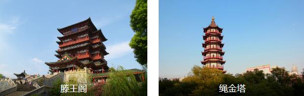 �ϲ�С��������3����·