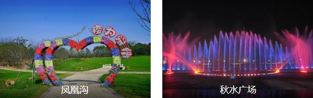 �ϲ��ͻ�1����·