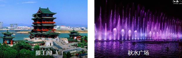 �ϲ�����1����·