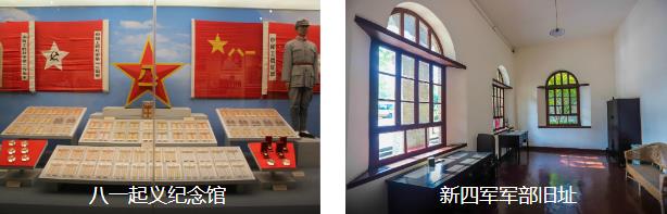 �ϲ���ɫ����1����·