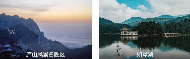 ®ɽ����һ����