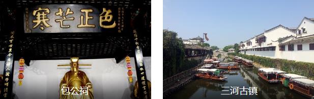 �Ϸ���ʷ�Ļ�1����·