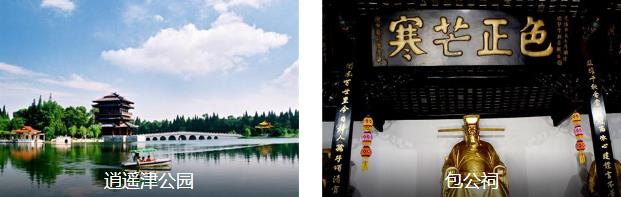 �Ϸʾ���2����·