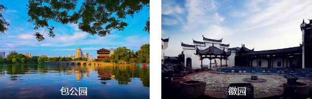 �Ϸʾ���1����·