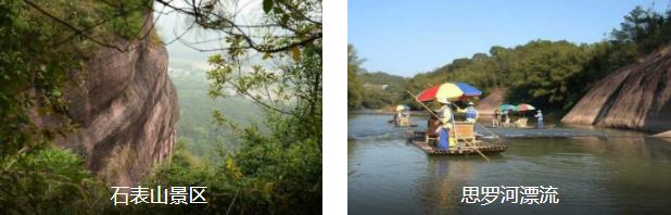 ������������2����·