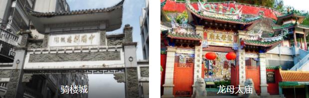 �����ϳ�1����·