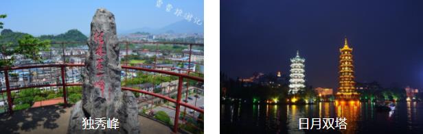 ���ֱ���2����·