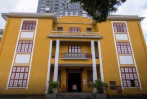 ����ɳ̲����6����·