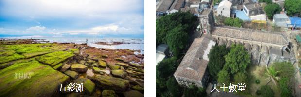 ��޵�����3����·