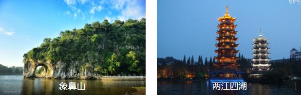 �������ֻ���4����·