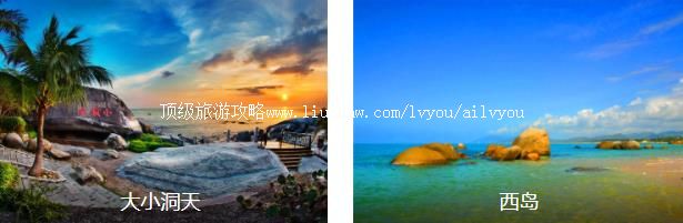 ��������4����·