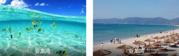 ��������4����·