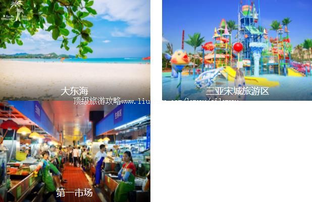 ��������3����·