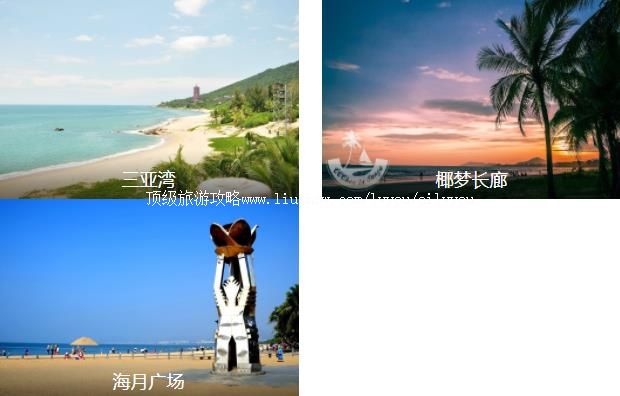 ���ǿ���4����·