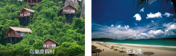 ���ǵر�4����·