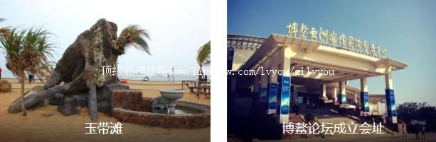 ��������1����·