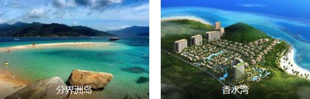 ��ˮ����3����·