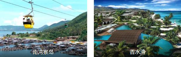 ��ˮ����1����·