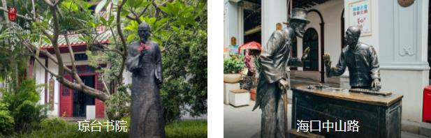 �����Լ�1����·