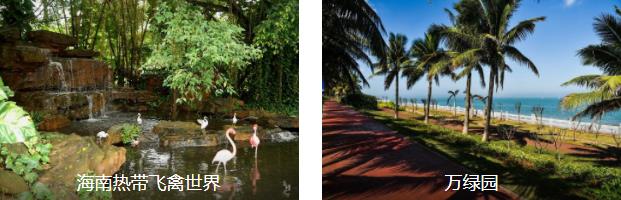 �����ȴ�����1����·