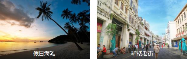 ��������1����·