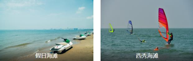 ���ں���3����·