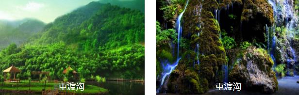 ������Ȼ֮��2����·