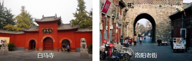 ����ȫ��4����·