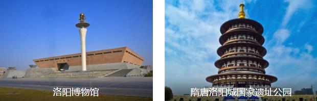 ����������Ļ�֮��2����·