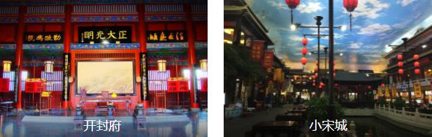 �����ܿڹų�1����·