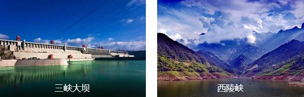 ����һϿ����1����·