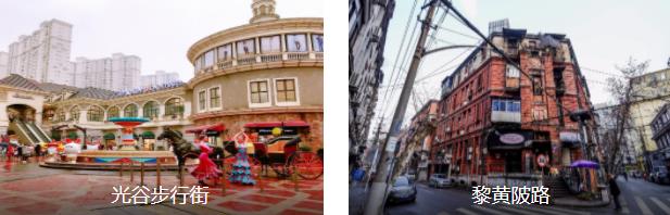 �人����1����·