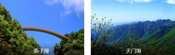 ��ũ�ܾ���3����·