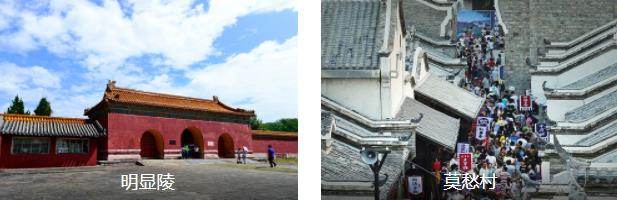 ���ž���2����·