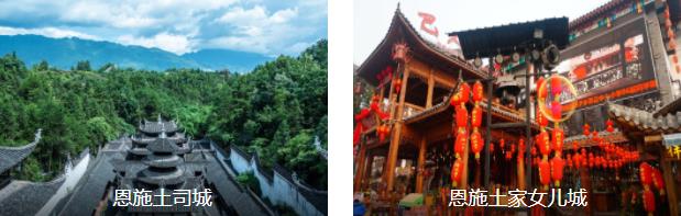 ��ʩ��������3����·