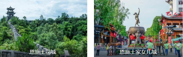 ��ʩ�������׷���1����·