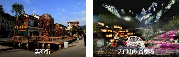 �żҽ�ɽˮ3����·