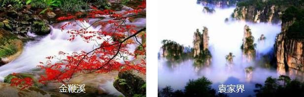 �żҽ����4����·