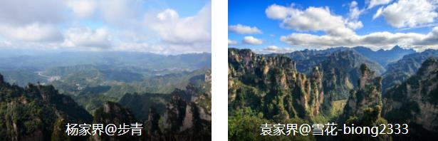 �żҽ羭��3����·