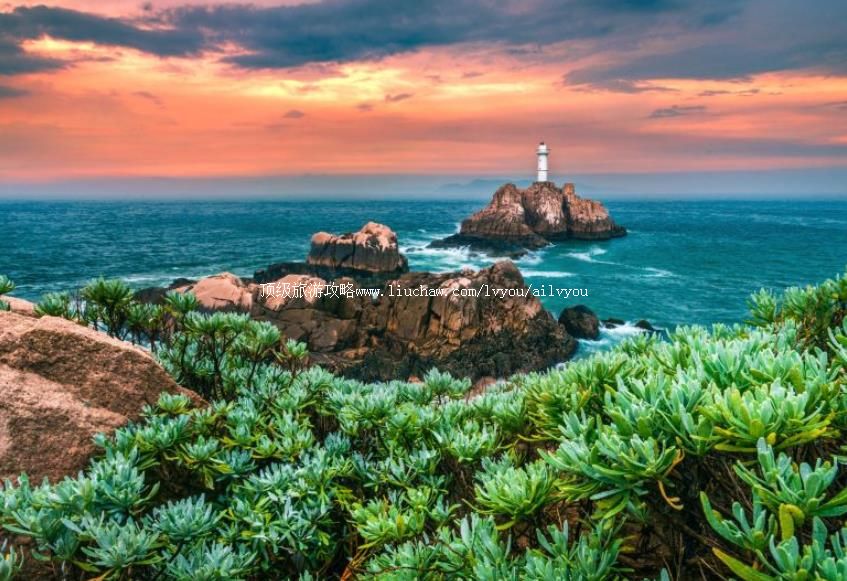 ��ɽ �������棺3��