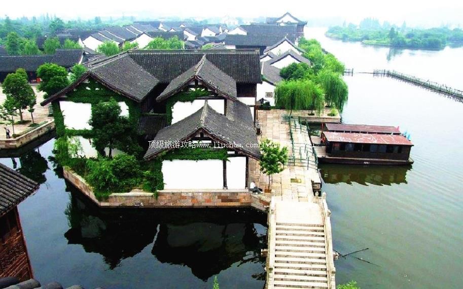 ���� �������棺2��