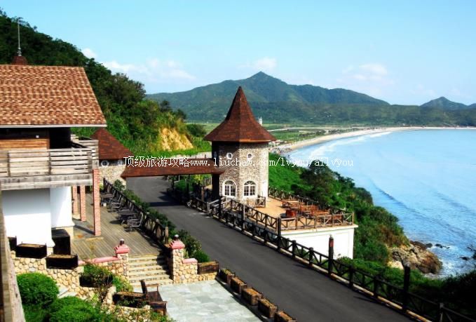 ���� �������棺2��