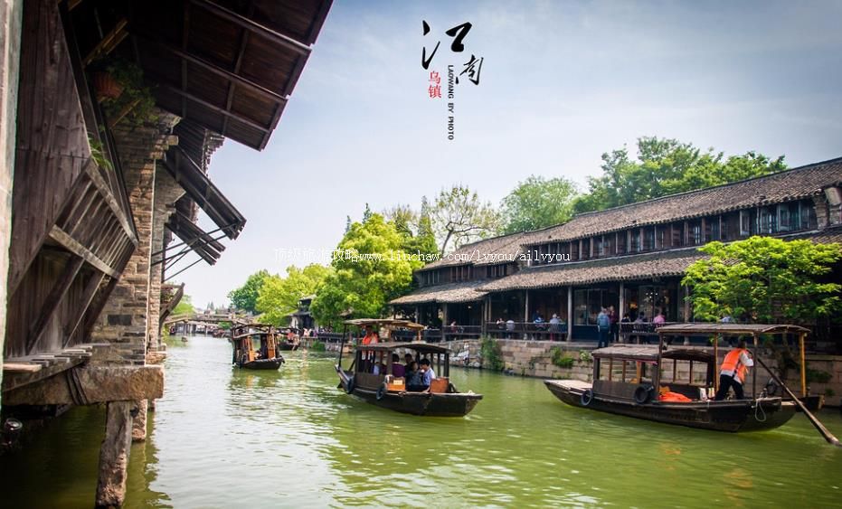 ���� �������棺2��