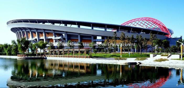 �Ͳ� �������棺1��