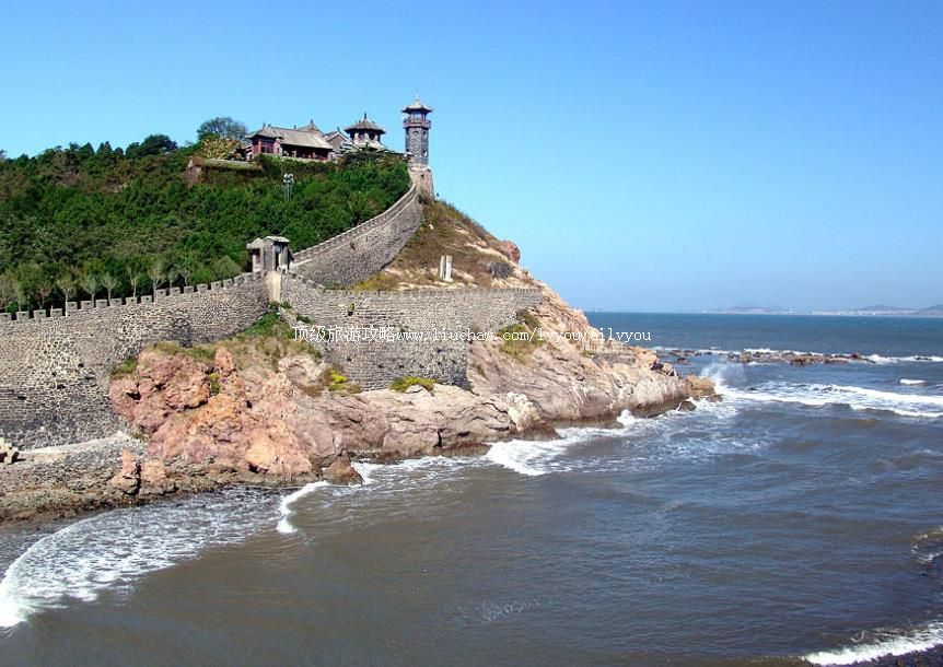 ��̨ �������棺2��