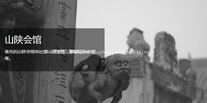 �ĳ� �������棺1��